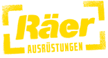 Räer Logo